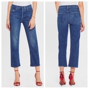 MOTHER : : The TOMCAT in Three Little Ships : : Size 28